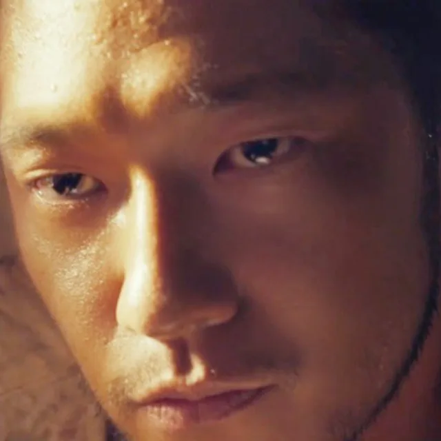 강해상