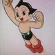 atom