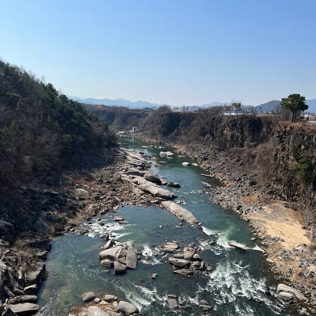 마구