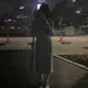 보라