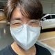 jaykim