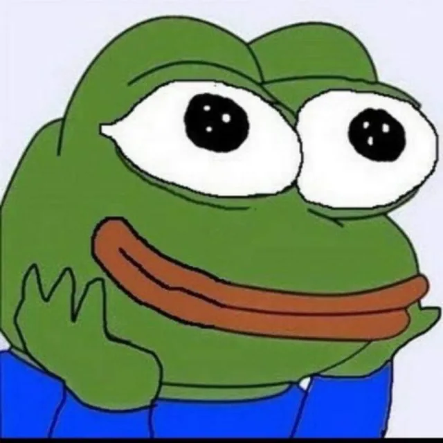 개구락지
