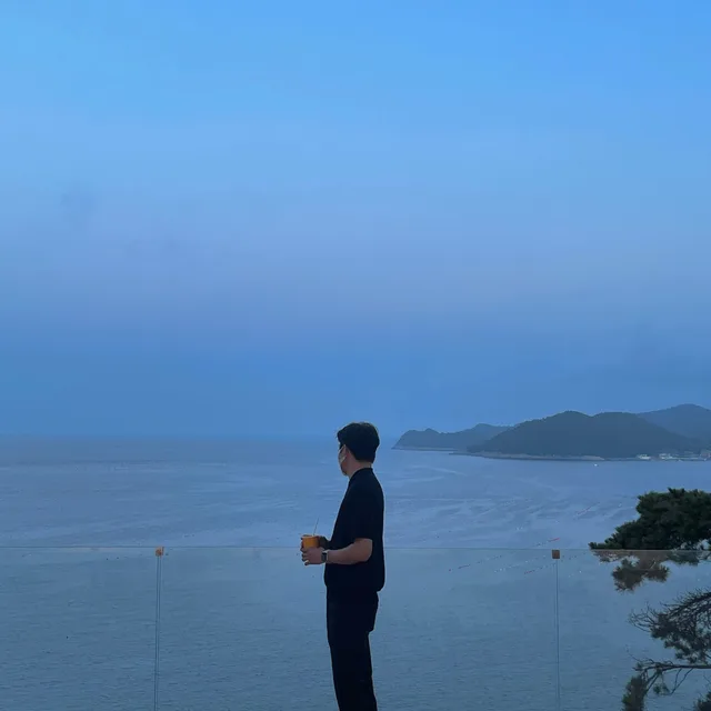 알리바바