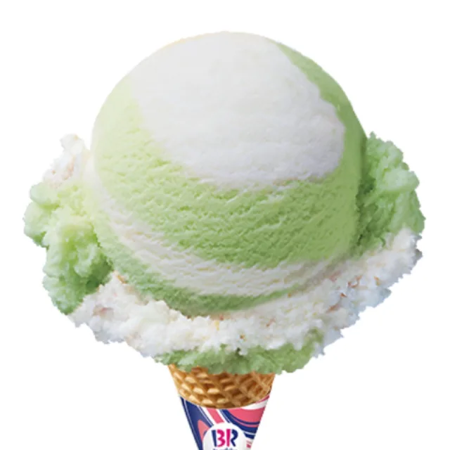 애플민트