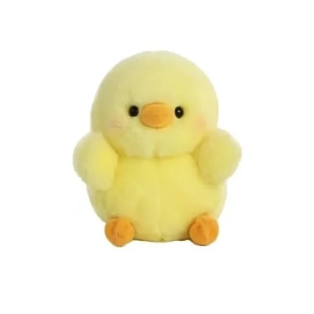 옴뇸뇸