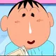 오호예헤