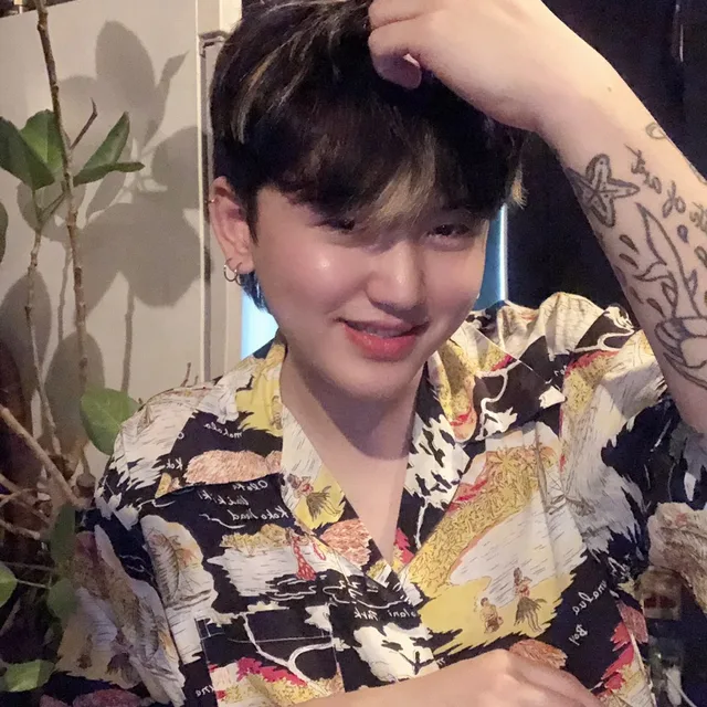 우기