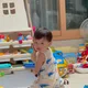 별하