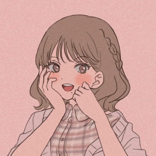 훙냐