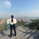 즐거운배짱
