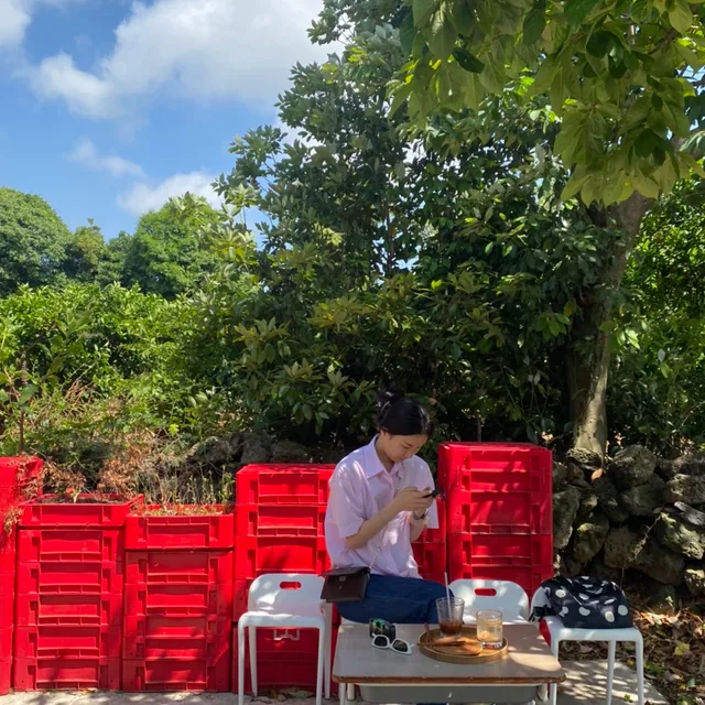 골드