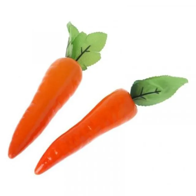carrot