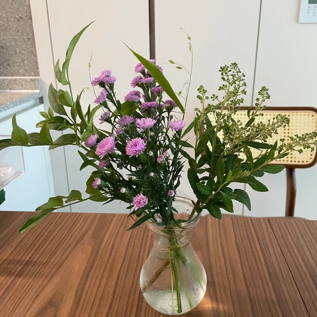 후추