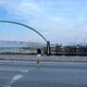펜맨