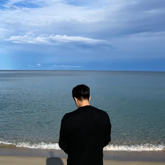 짱둘리