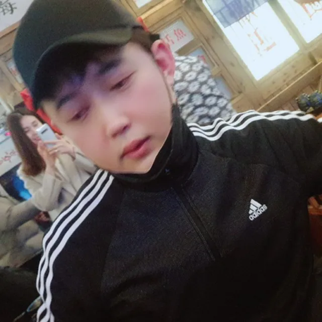 렛츠기
