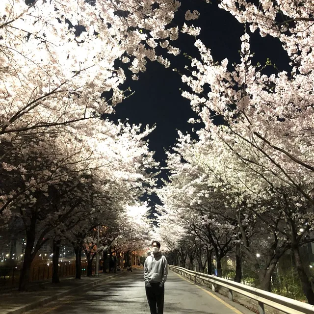 푸랑
