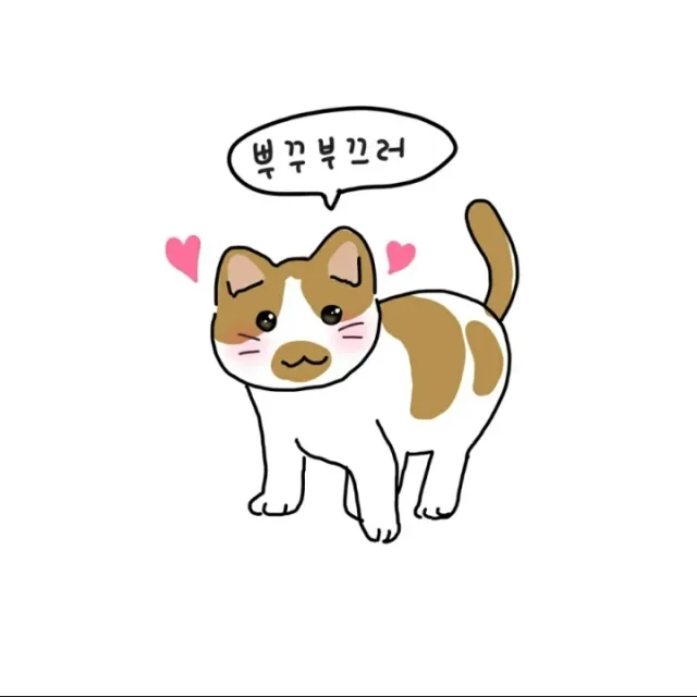 뿌꾸빠