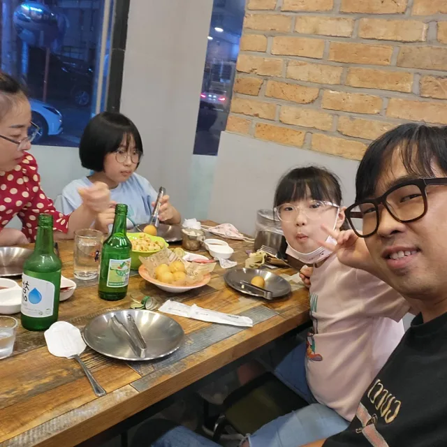 뚜기뚜기82