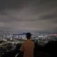 엔파민