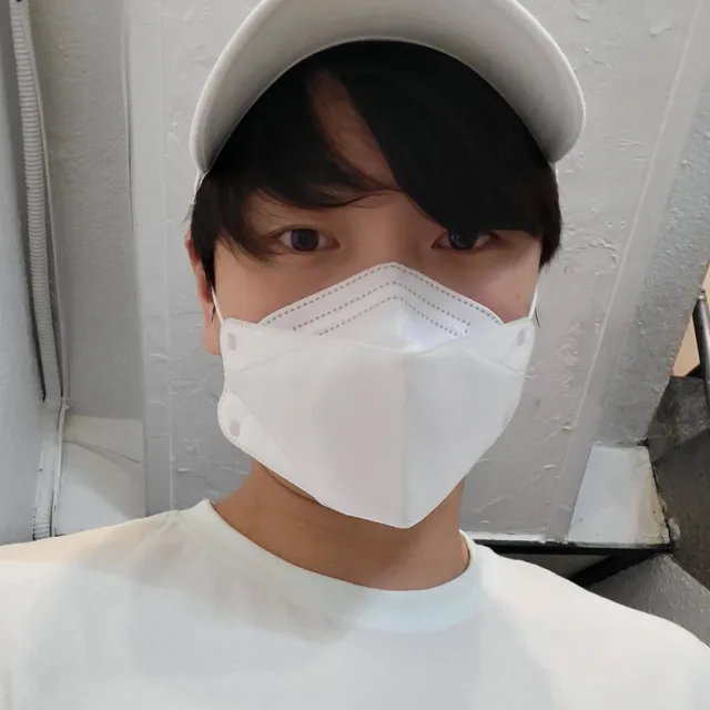 두두