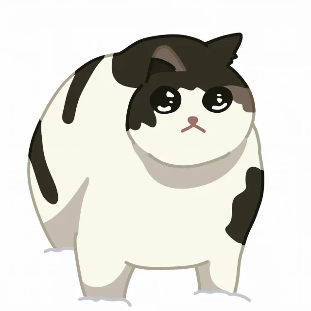 룰루