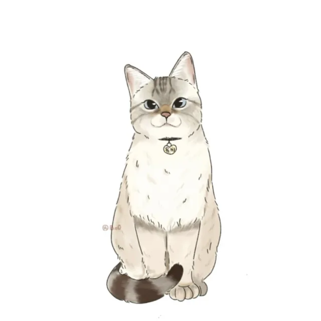 슈퍼두퍼마트