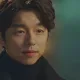 술깨비