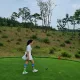스윙이예슬