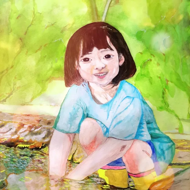 동심68자산동
