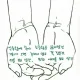 신용보증