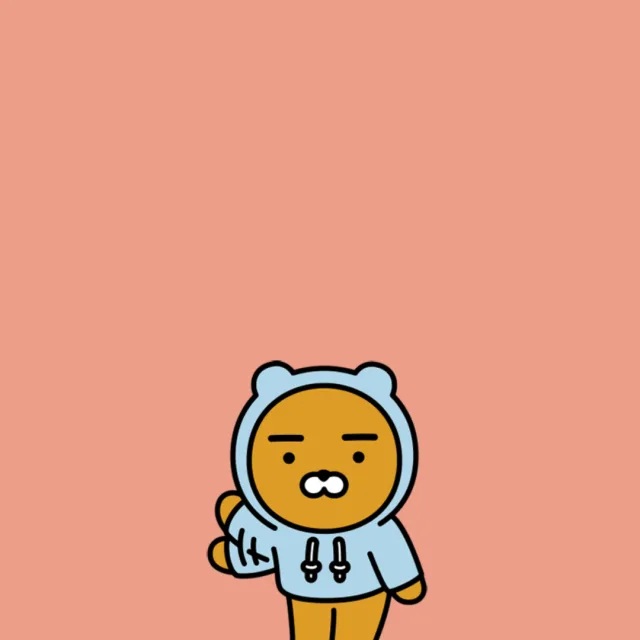 금메달