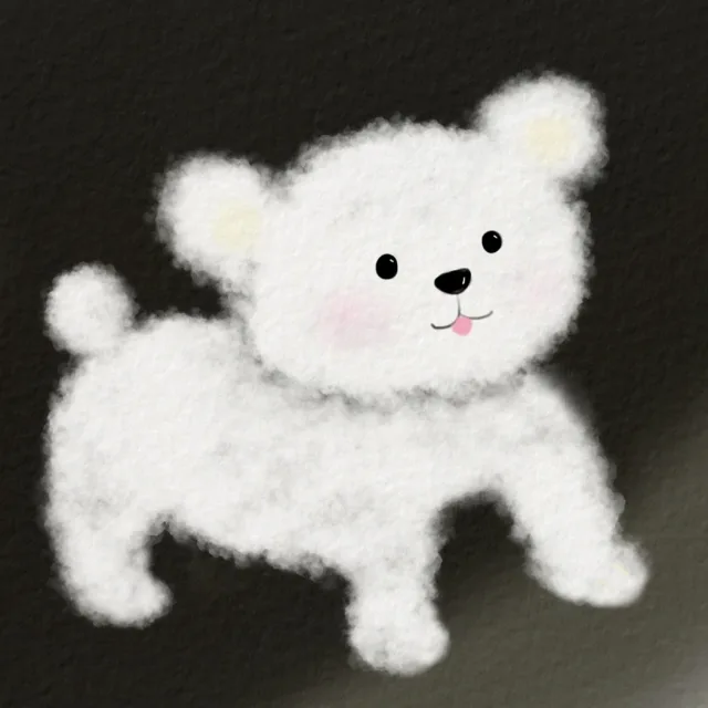 시아오
