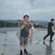 김현수