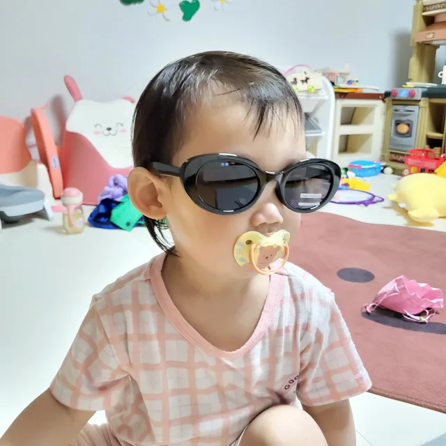 진접댁