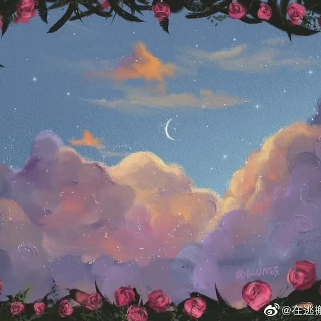 꼬끼꼬끼