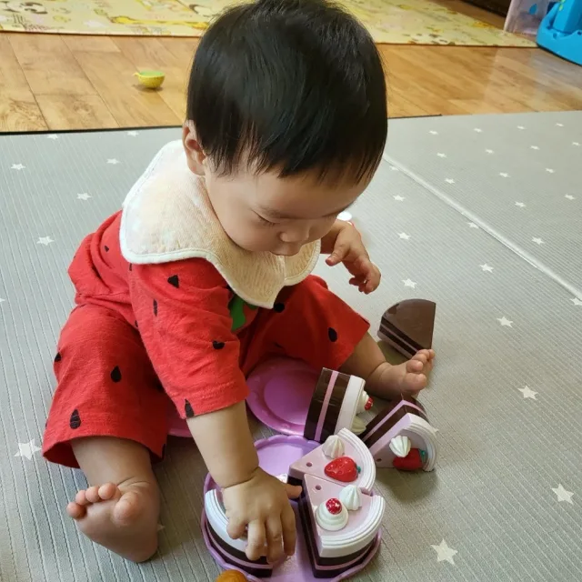 호홍