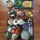 리장원
