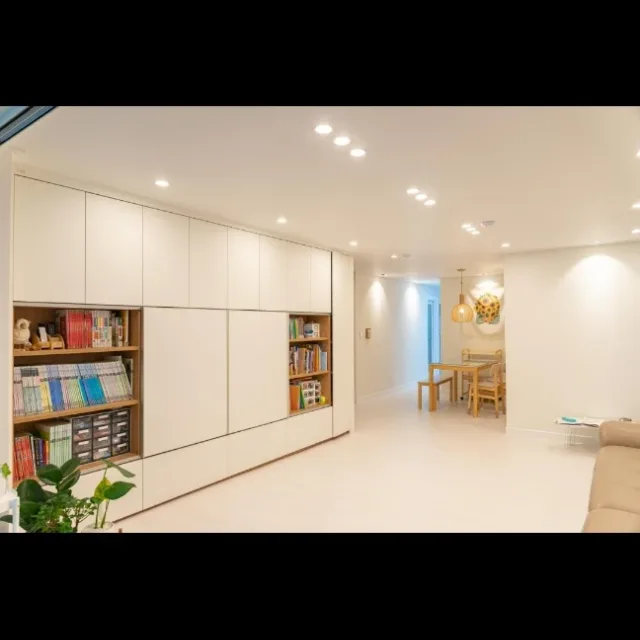 잘파라사우롤로푸스
