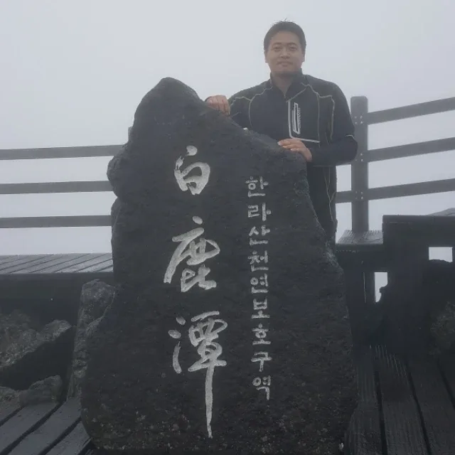 경기도민