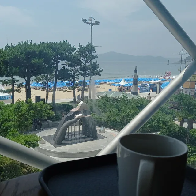 당근좋아요