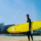 마르하바