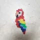 미친가오리