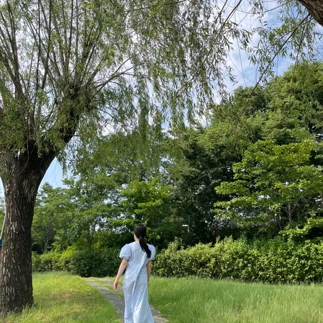 당근새싹