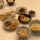 산후관리사님모셔요