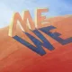 me앤we