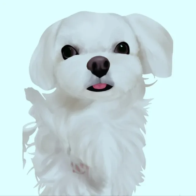 기러니