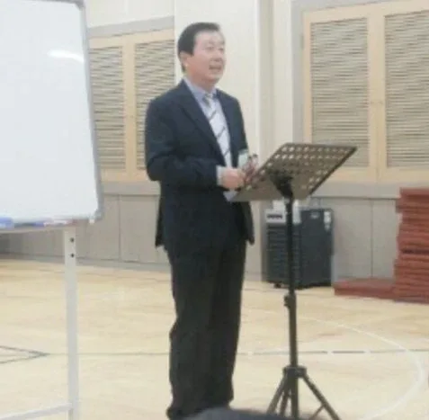 매니저9059