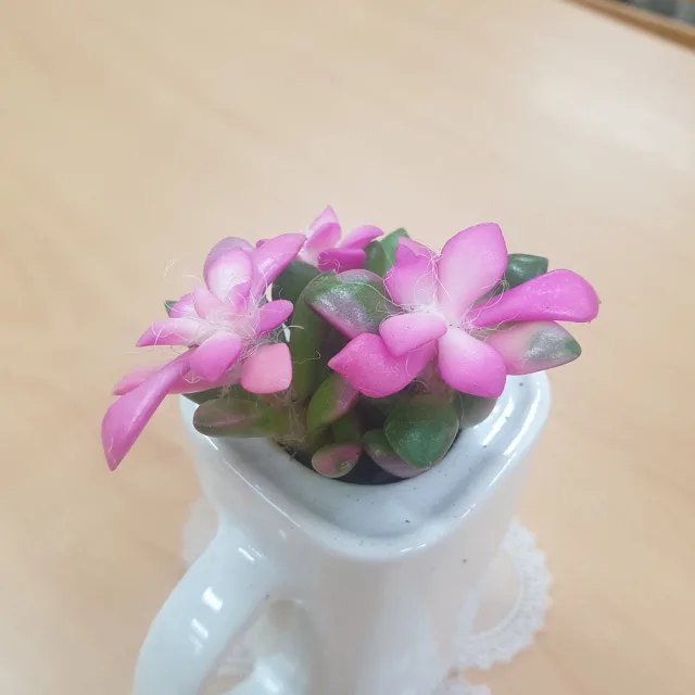 여름