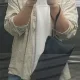 라민